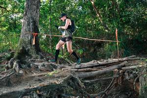 BIB: 
                            <button type="button" onclick="openModal(27544570)" class="btn btn-primary btn-sm float-right btn-popup" data-toggle="modal" data-target=".modal-high-quality">
                        <i class="fas fa-shopping-cart"></i> Add to Cart
                    </button>
                                            <button type="button" onclick="isThisMe(27544570, true)" class="btn btn-success btn-sm float-right btn-popup btn-isme hidden" data-toggle="tooltip" data-placement="bottom" title="นี่คือรูปของคุณใช่ไหม คลิกที่นี่เพื่อเอาเข้าอัลบั้ม">
                        <i class="fas fa-plus"></i> Add to album
                    </button>
                    <button type="button" onclick="isThisMe(27544570, false)" class="btn btn-warning btn-sm float-right btn-popup btn-isnotme hidden">
                        <i class="fas fa-ban"></i> Remove from album
                    </button>